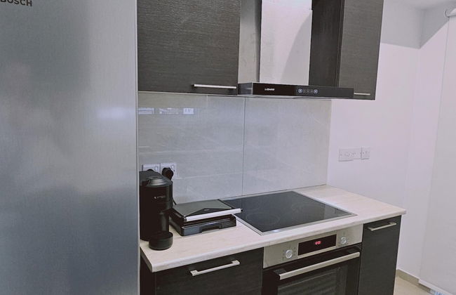 104 NIC - 303 Stay Cosmo City Suite - Photo 15