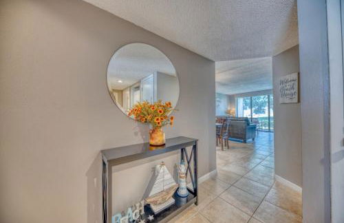 Shorewalk Full Condo Near to IMG-Beaches-Anna Maria - Foto 6