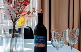 Premium Loft im Szeneviertel, WLAN, Smart TV, Parklplatz, Netflix - Foto 15