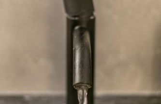 La Casetta di Palidoro - Foto 16