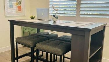 Nice and cozy duplex apartment! - Photo 4