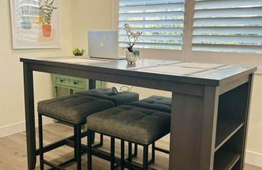 Nice and cozy duplex apartment! - Foto 4