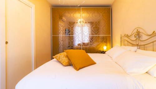 650m from the sea, 8 guests, AC, Wi-Fi - Foto 3