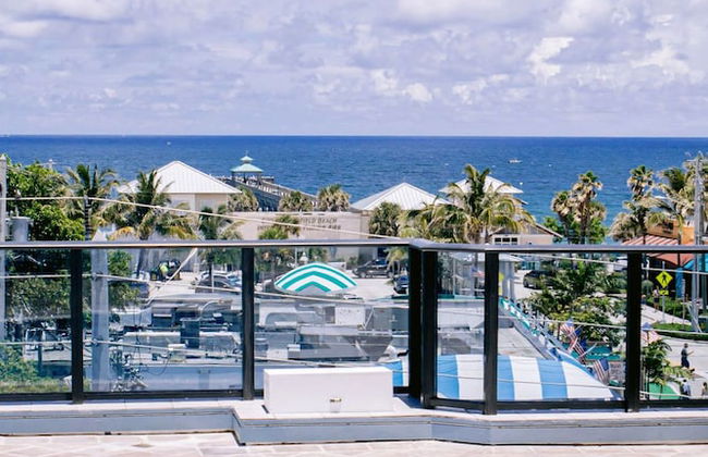 Vistalmar Beach Resort - Foto 69