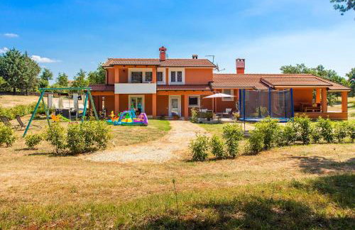 Apartments Matelici - Foto 31