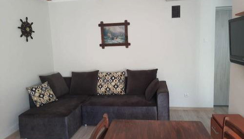 Sztukateria Podgórzyn - Foto 3