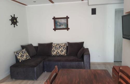 Sztukateria Podgórzyn - Foto 3