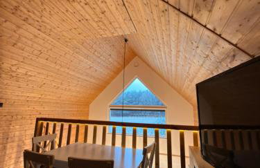 Przedświt - Foto 18