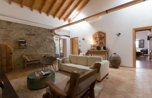 Casa da Torre - Foto 23