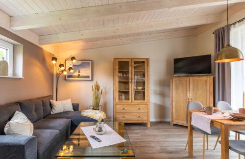 Apartment Ankerplatz by Interhome - Foto 8