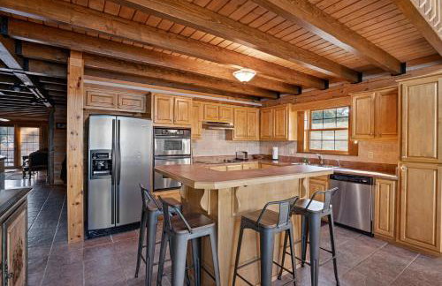 Sailboat Point - Foto 13