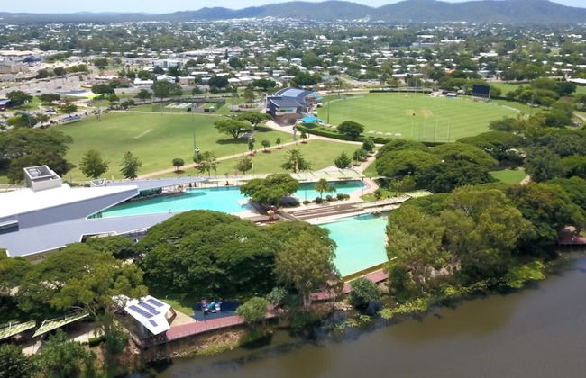 Itara Apartments - Foto 51