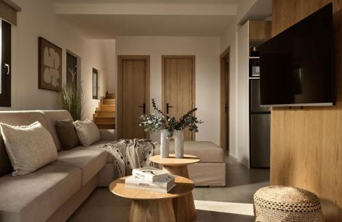 Cozy Aura Residence, by TK Premium Stays - Foto 27