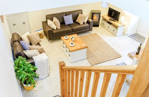 Ty Arth - Uk31652 - Foto 11