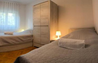 Apartman None - Photo 12