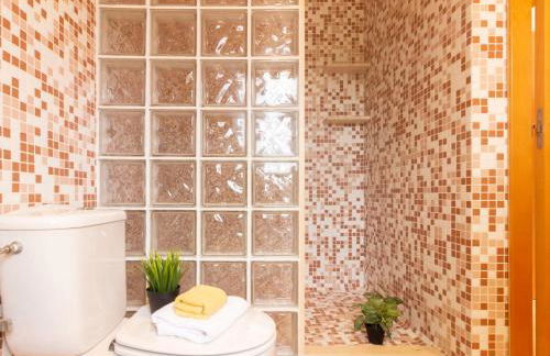 Holiday Home Cap Roig by Interhome - Foto 16