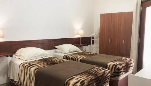 Apartamento 2 Penedo - Photo 5