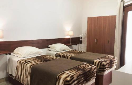 Apartamento 2 Penedo - Photo 5