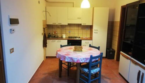 Casa Rosaguta - Foto 3