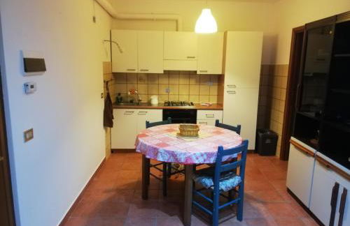 Casa Rosaguta - Foto 3