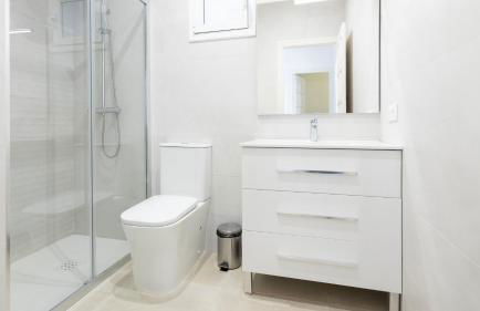 Aigua Dolça 3 - Foto 13