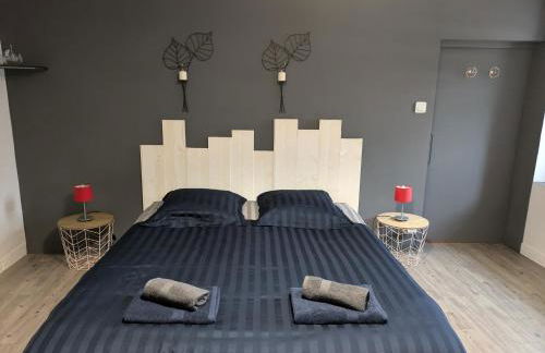 La Gondromière 79140 CERIZAY - Foto 6