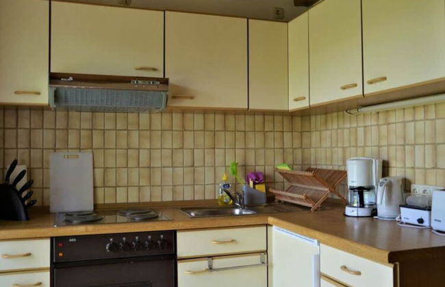 Nice Apartment in Bavaria - Photo 6