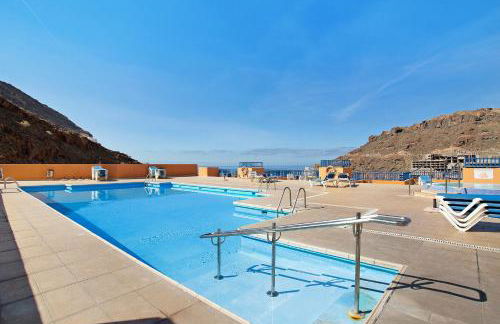 Paraiso Playa Taurito - Photo 1