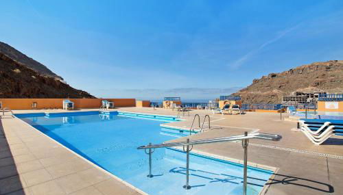 Paraiso Playa Taurito - Foto 1