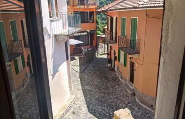 Mo&Ma - Panorama e relax - Foto 29