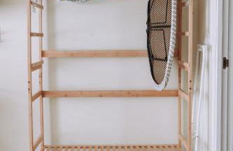 Estelles D Apartment Close To Beach - Foto 16