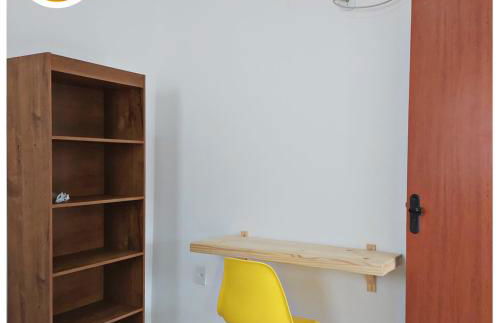 Chales do delta Piauí - Photo 36