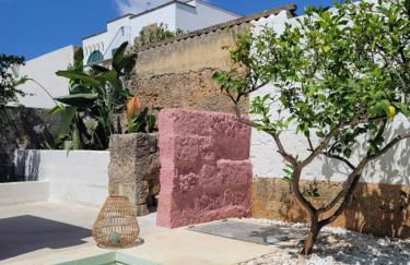 Casa delle Rondini - Foto 6