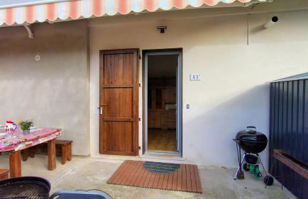 Casa Vacanze Il Vallo - Foto 47