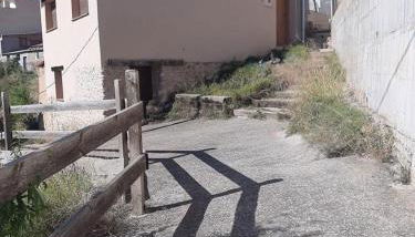 El Pequeño Mirador - Foto 2