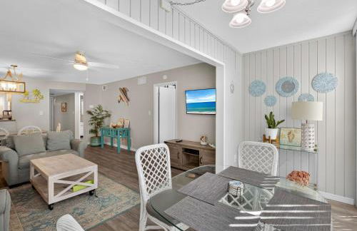 Siesta Key 2-Bedroom Condo with Pool - Foto 6