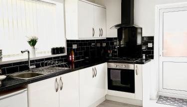 Cozy getaway in heart of warwick - Foto 3