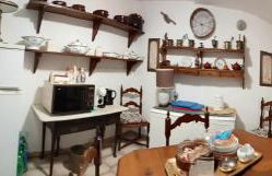 Il Trullo del Cadetto - Foto 59