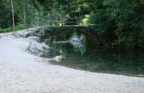 Casa da Ficheira - Foto 43