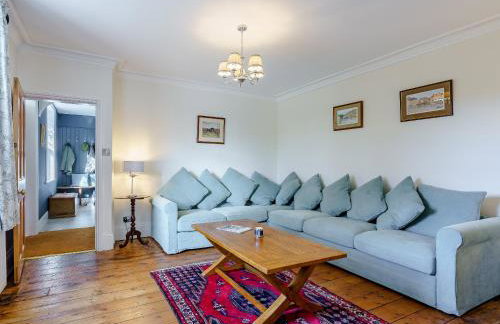 Brookleigh Farm Cottage - Photo 4