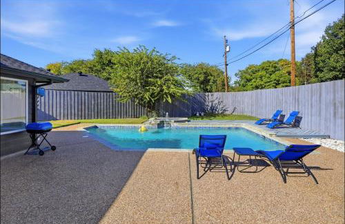 Homes in Prosper - Foto 42