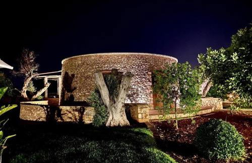 Borgo Rosso Terra - Foto 55