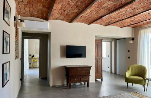 Cascina Luscai - Foto 10