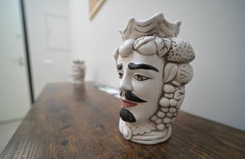 Villa Borgo dei Pescatori - Foto 51