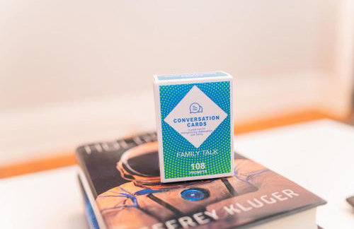 TWO town homes! 6 Bedrooms, 2 King beds, Walk to Eats - Foto 67