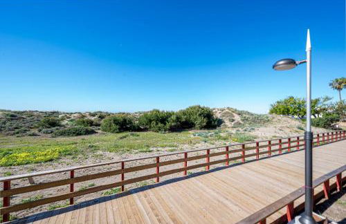 Bright Chalet with Swimming Pool and Close to Sea - Photo 61