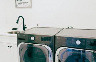 Grant Park x Midtown Modern x Parks/Zoo/Aquarium - Photo 29