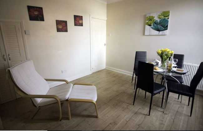 RoomTel - Brook House - Photo 27