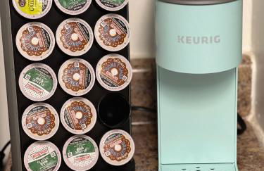 Just Peachy 2BR 2BA Private Luxury Apartment - Foto 52