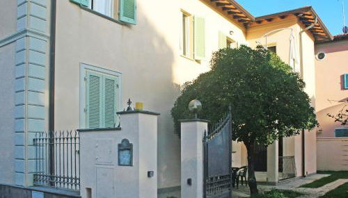 Apartment Milano by Interhome - Foto 2